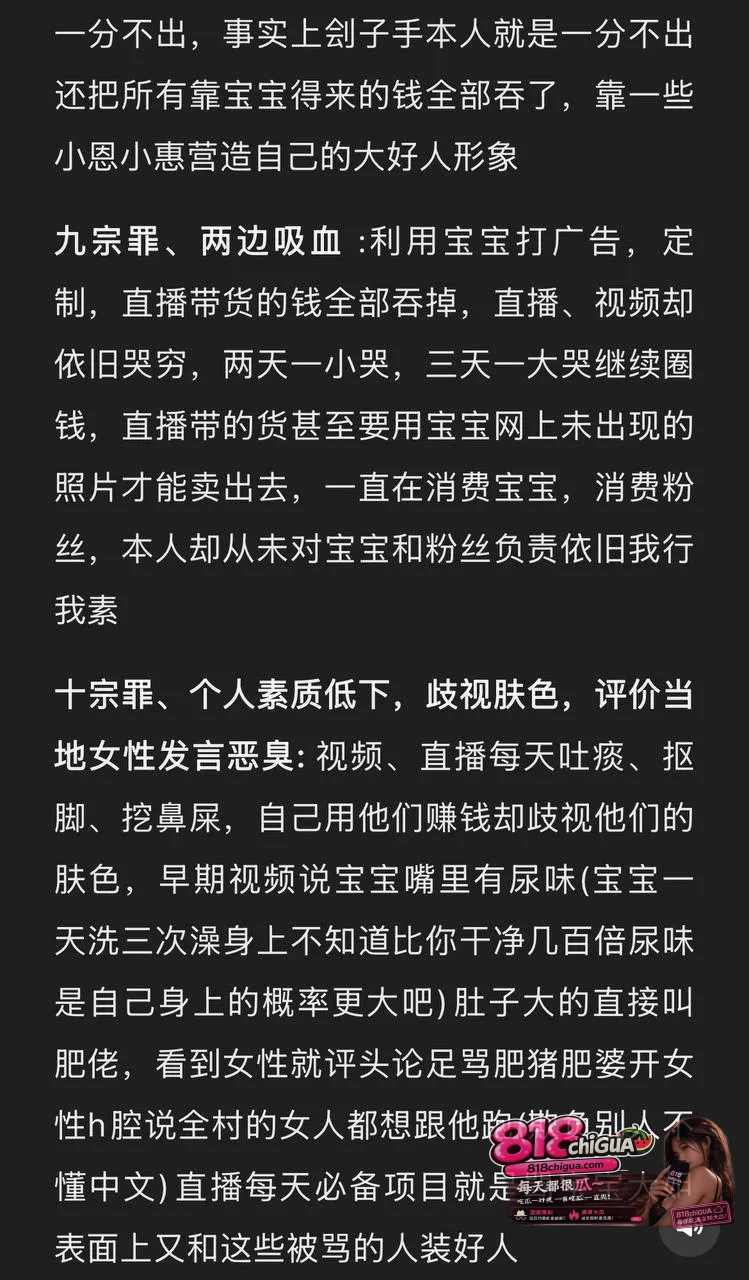 16.webp