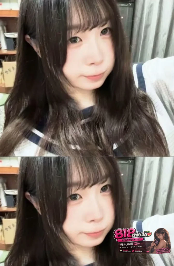 21岁台大法律系清纯学姐小璇被前男友捂嘴狠操内射强忍呻吟的羞涩媚态超诱人!