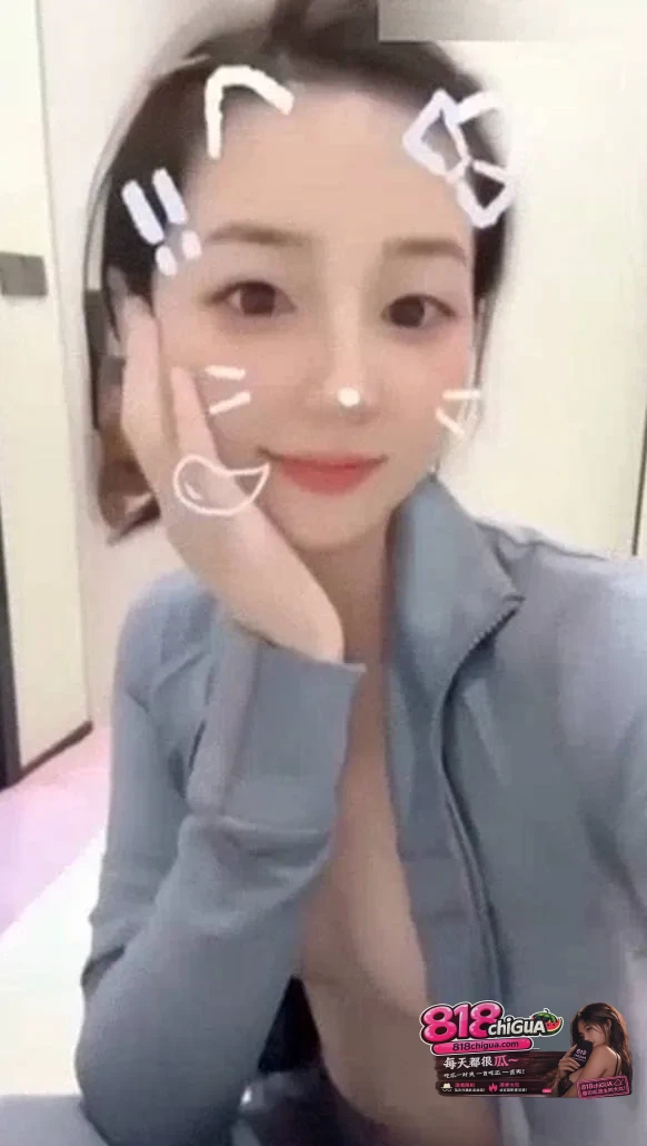 销冠的秘籍就是变相买肉!深圳房产中介【金丽婷】为求业绩,献身金主跪舔肉棒主动求操,真实约炮全过程流出!
