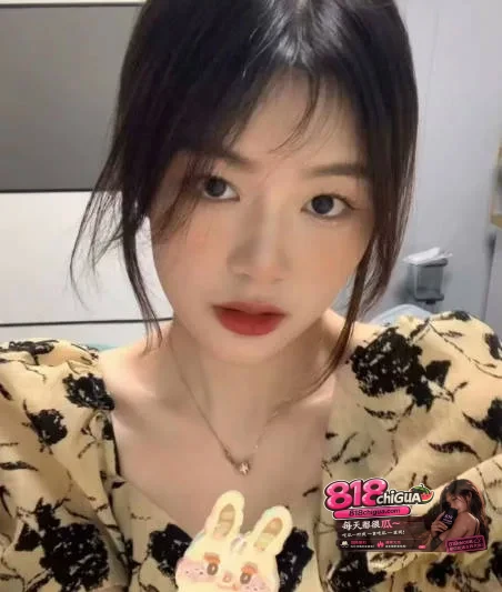 广西师大渣男李乐恋期出轨!假装单身脚踩多船骗财骗色,原配女友联名多人实锤曝光聊天记录+不雅视频,全网声讨