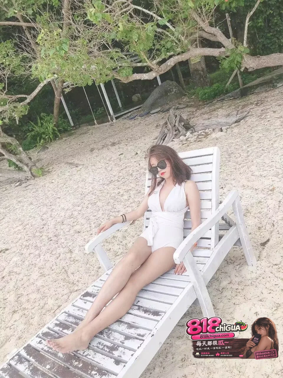 江苏新婚娇妻蓝若雨出轨成性,结婚仅一周就背着老公偷吃前男友被发现,原配怒曝俩人淫乱视频泄愤!