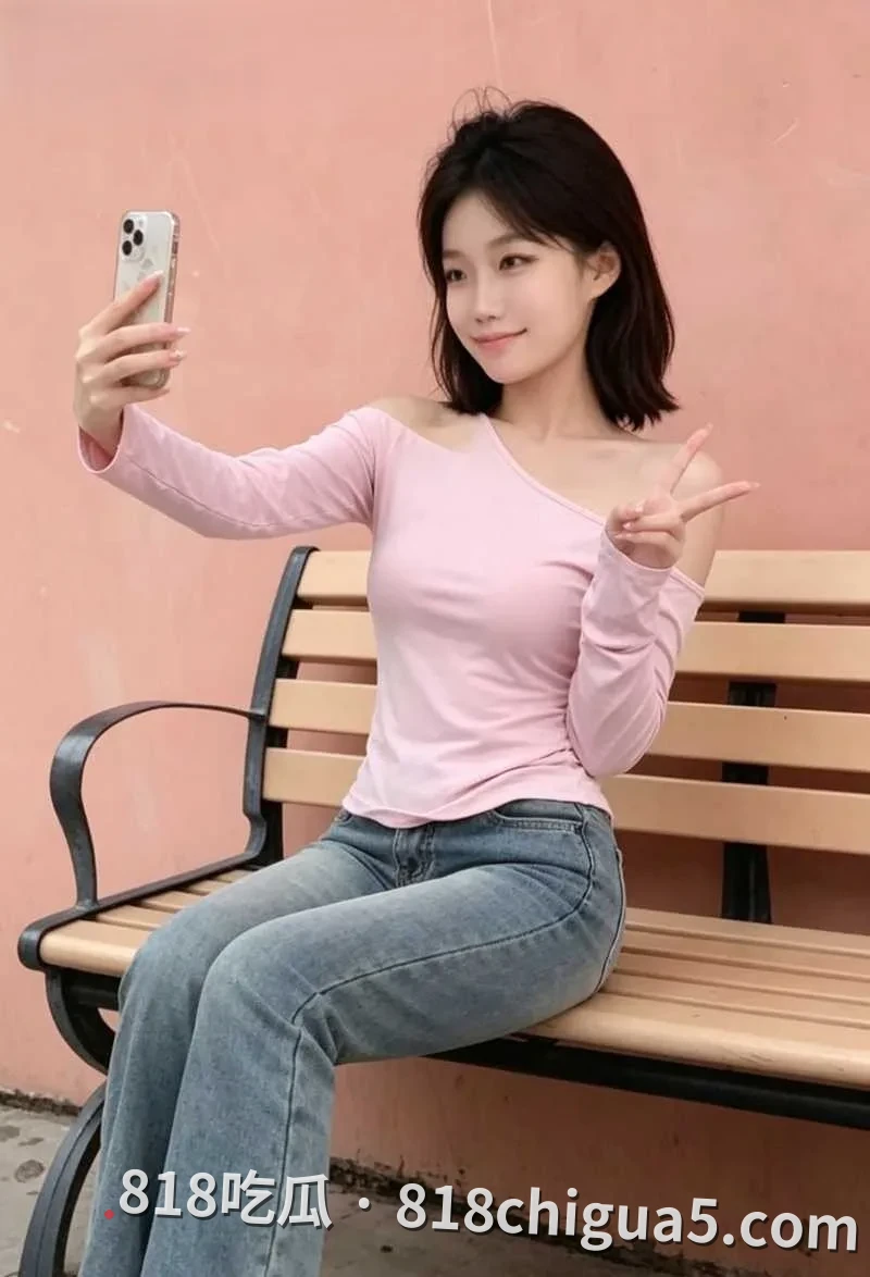 吉林白山林佳颖被男友狠狠打桩 不够还要扣屁眼来满足自己的瘙痒