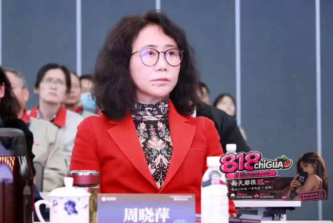 入职38天沦为产线苦力?A股车灯龙头星宇股份“羞辱式裁员”刺痛高学历人才