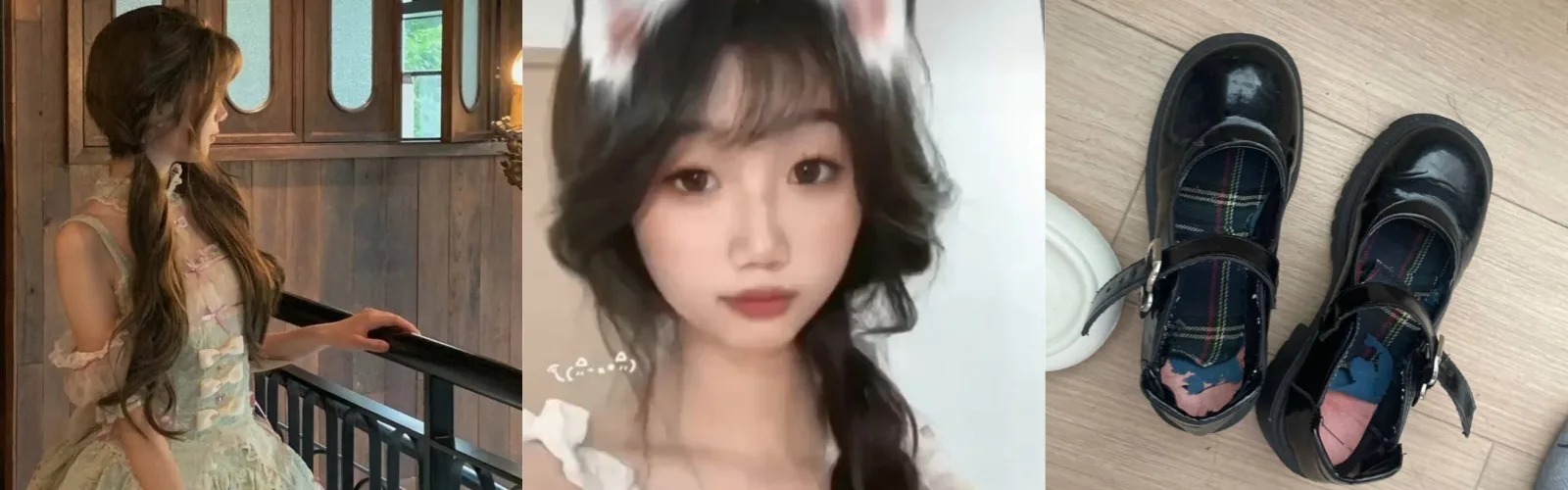 南京艺术学院23届学妹孟馨予私密合集流出高颜值巨乳小母狗约炮成瘾 嫩穴都被被扣烂了