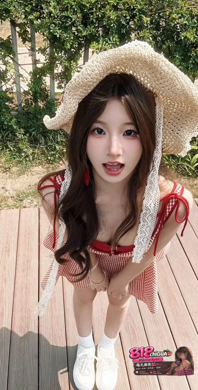 小身体大能量,超级耐操王!深圳高颜女神【王安妮】淫乱私拍视频流出,打桩滴蜡极致肉体彻底开发,彻底沦为泄欲工具!