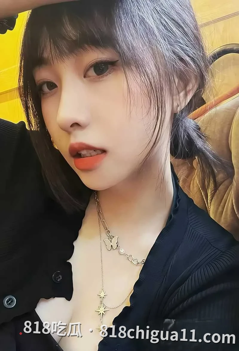 性瘾反差婊李晓网上约炮寻求主人调教 被捆绑狠操口爆 爽到呻吟不断叫到破音