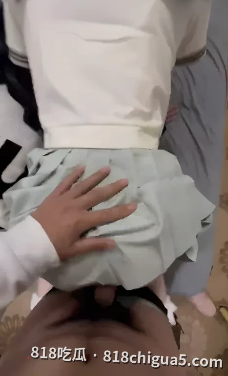 高颜值击剑运动员ins网美 小兔 自拍性爱视频 与前男友酒店激情做爱 美乳被抓到通红 淫靡画面刺激满分
