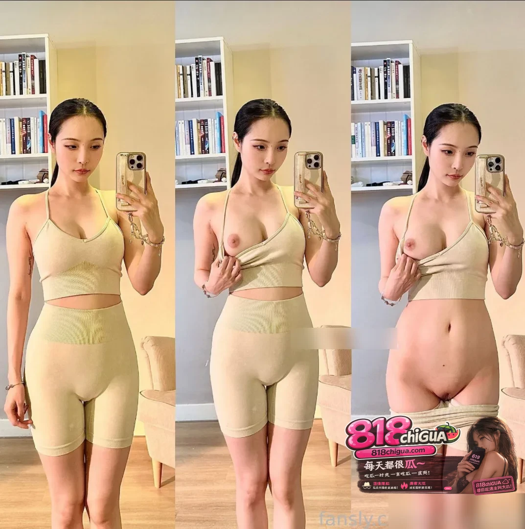 退役女优孙禾颐自慰视频流出神颜巨乳疯狂玩弄玩具抽插高潮喷水极品身材看得欲罢不能