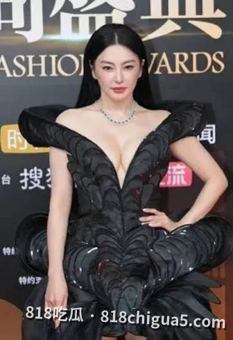 知名女星张雨绮再次冲上热搜,十年感情黑历史曝光,知三当三私生活淫乱不堪,代孕旧料再度摆上台面!