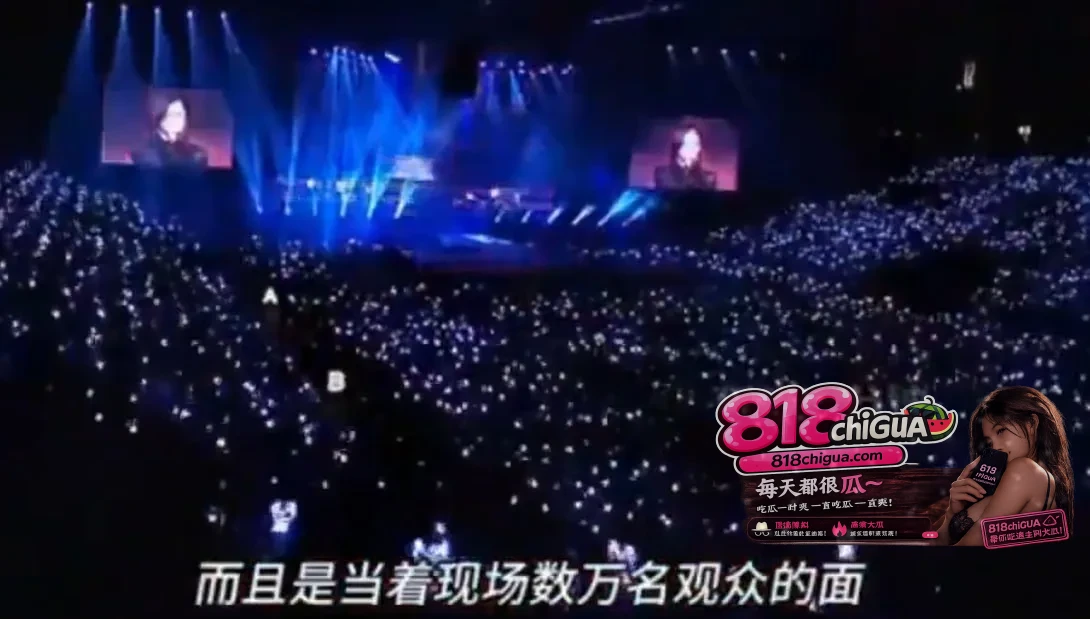 韩国第一狗仔Adwan爆猛料!12位女星演唱会现场被塞跳蛋,财阀远程遥控高潮,1372人调教名单震惊全球
