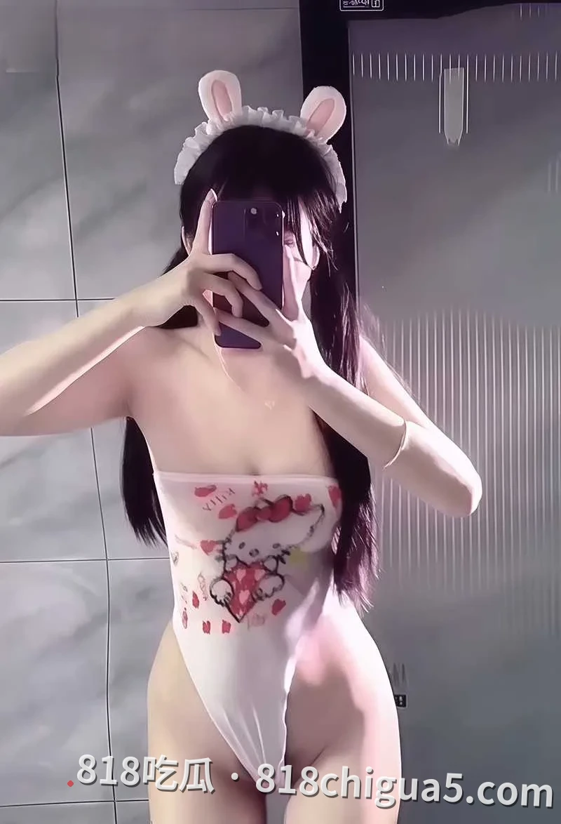 推特裸舞女神小仙云最新福利合集 马达电臀抖奶 抠逼自慰可纯可骚浪荡无比