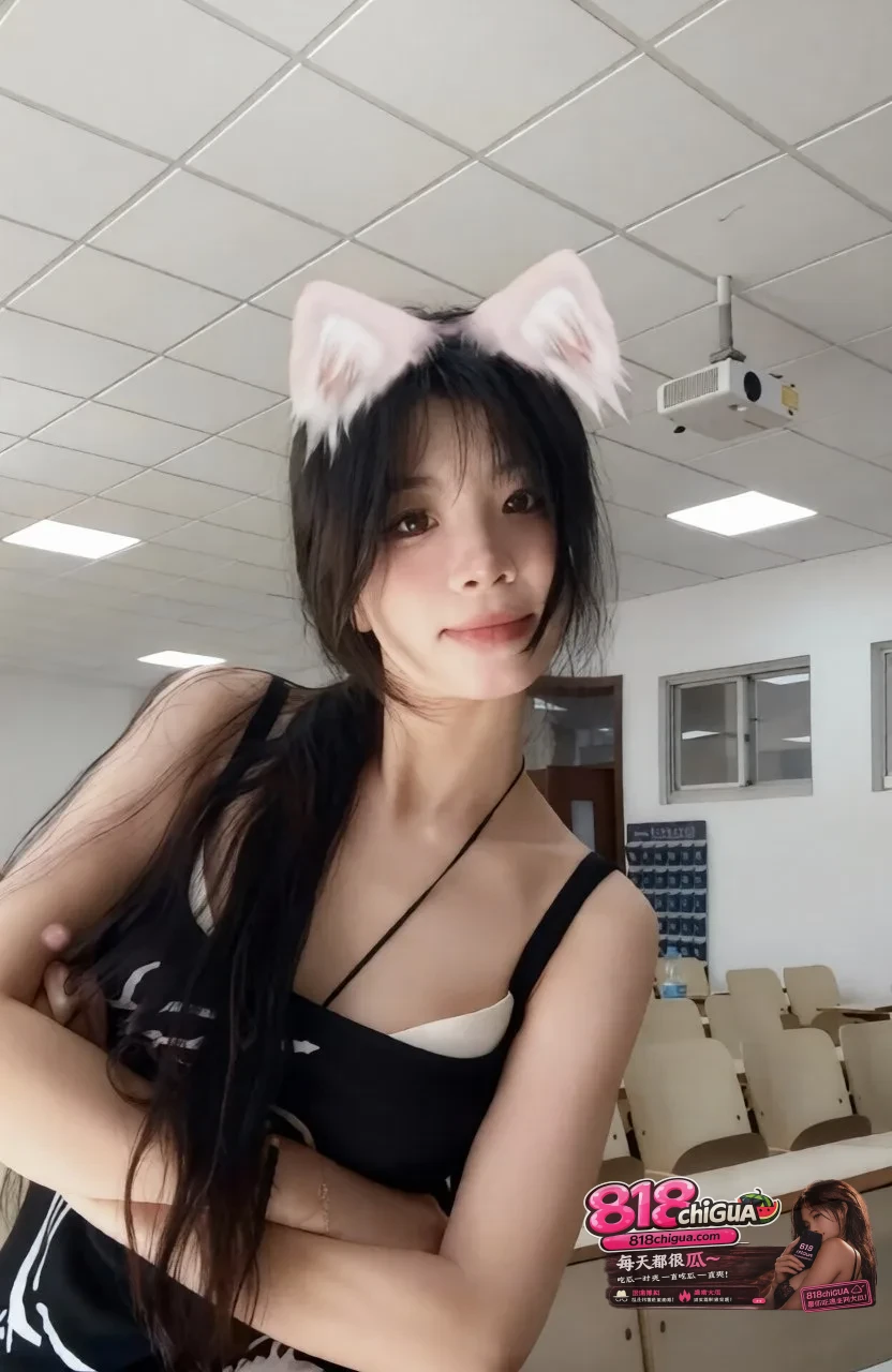 沈阳农业大学机电学院研究生崔天浩考研期间骗钱让我操考上研就分手极品婊子极品身材大量露脸私拍性爱视频被男友无情曝光!