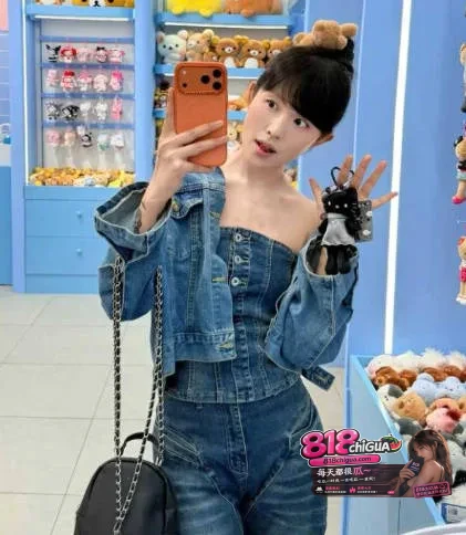 抖音网红小阿俏实名爆料!博主洋仔恋期出轨二手奢侈品女老板,借钱不还反污蔑,聊天记录+淫乱视频全网疯传