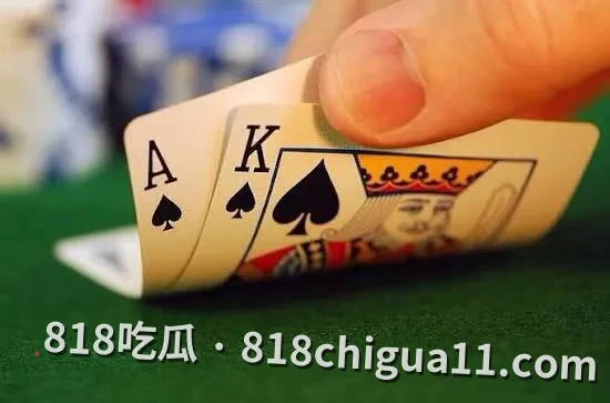 网友投稿：不是不想戒赌，是戒了以后，我还能干什么？