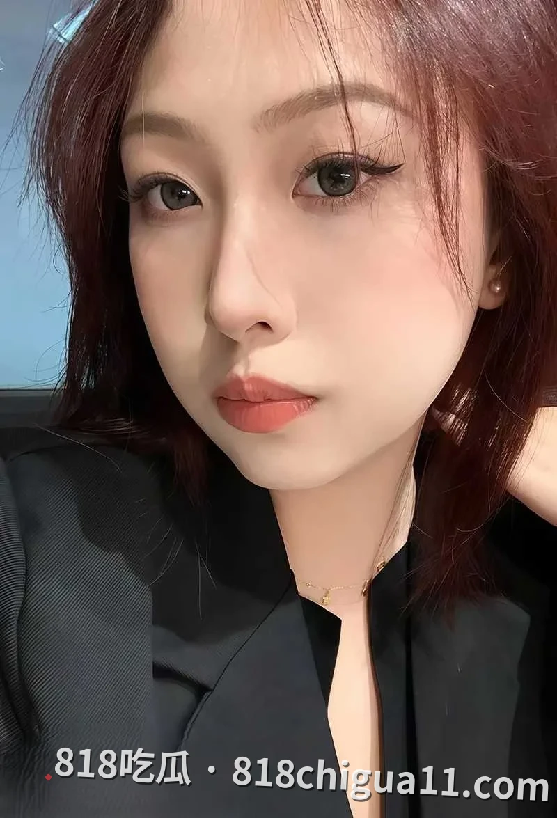性瘾反差婊李晓网上约炮寻求主人调教 被捆绑狠操口爆 爽到呻吟不断叫到破音