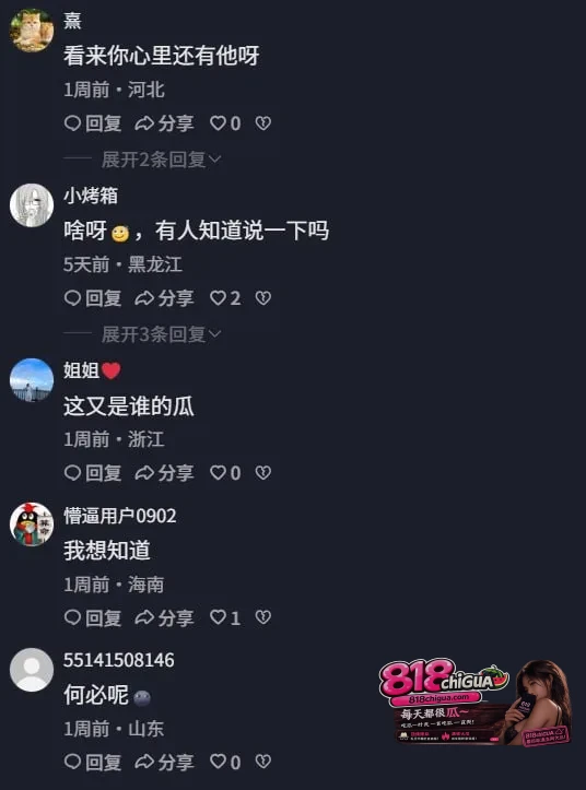 9.webp
