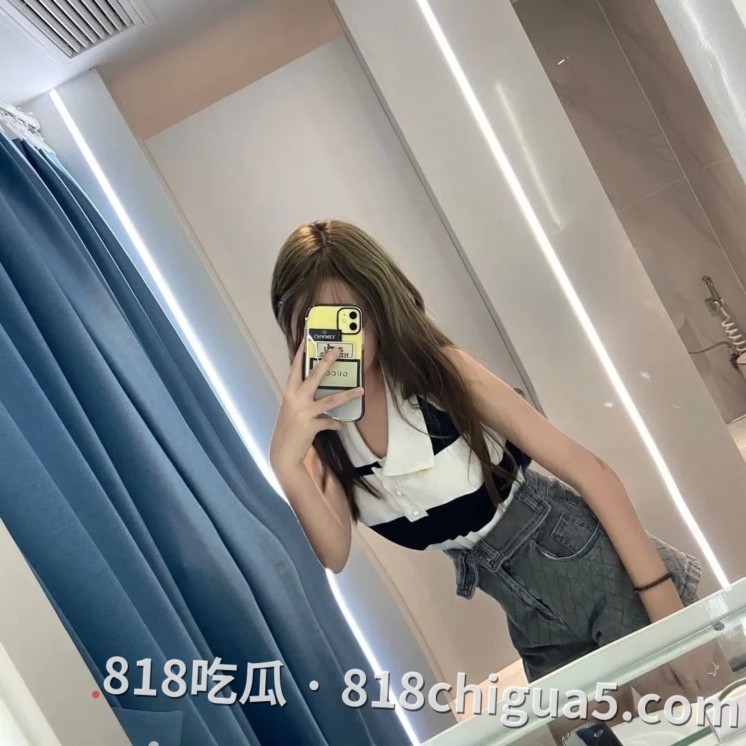 高颜值反差母狗【慕思瑶】与男友私密自拍视频流出！扯发顶臀后入打桩，肥臀被撞得啪啪作响！