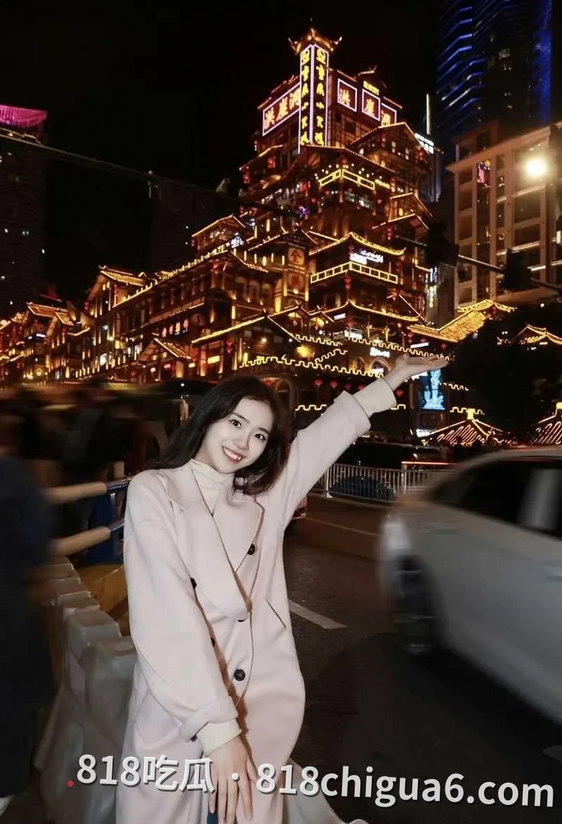 山东纯美新娘小欣婚礼现场被摄影师口爆 还是领导专属肉便器 只能说娶了他这辈子有了