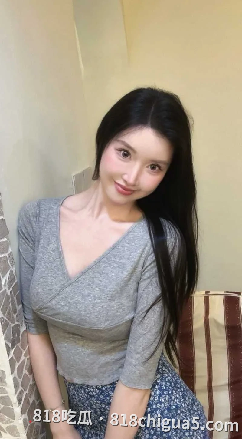 河南郑州陈洛唯与金主酒店性爱视频被曝光 口技超绝身材曲线又骚又软 无套后入操得发情母狗浪叫不止汁水直流