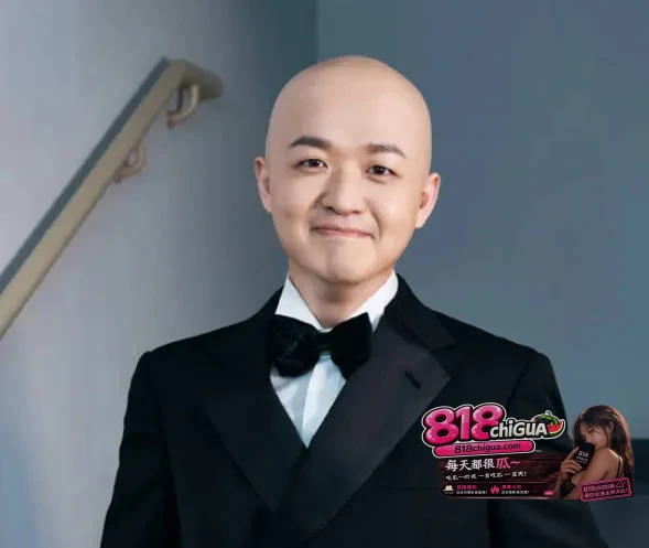 包贝尔深陷出轨门!深夜幽会红女子酒店共度7小时,疑似酒店不雅视频曝光,引爆网络!