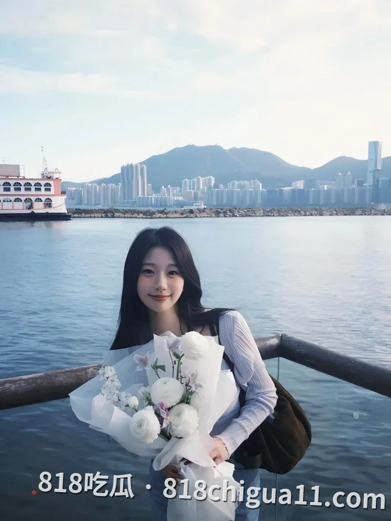 浙江杭州名校高材生王淑贤私密视频流出!面冰山美人私下竟是十足骚货,对精液极度渴望,完全颠覆形象,彻底人设崩塌!