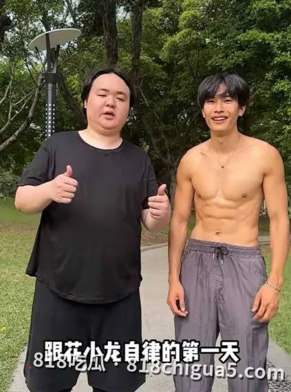 抖音2000万粉陈伯澳门狂输800万,上三楼私密按摩场所嫖娼黑料曝光!极品身材纹身御姐上位坐骑扭腰榨汁,技术娴熟堪比女优!