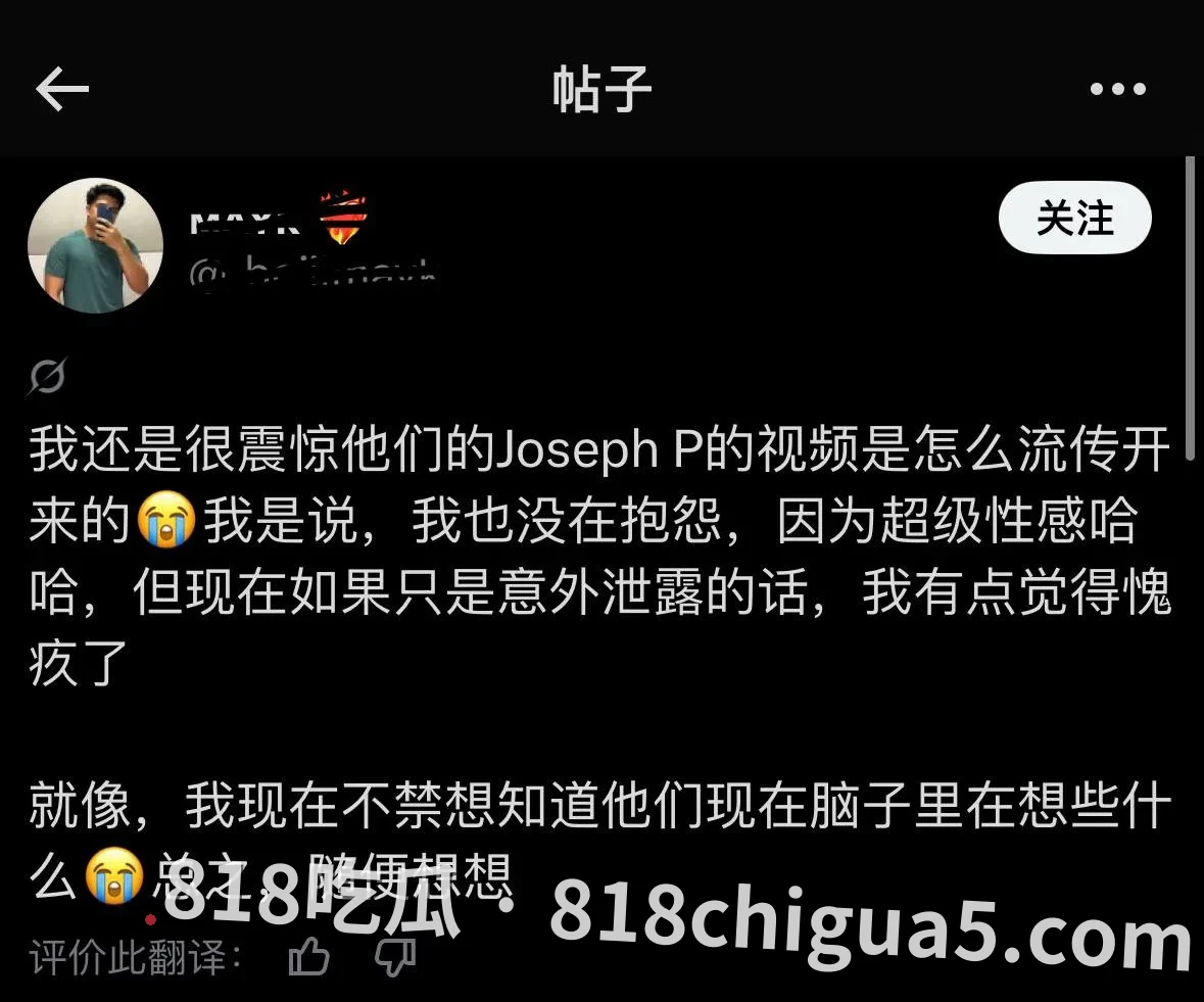 亚航空少Joseph与女友Kylah私密自拍视频流出，猛男靓女高清露脸掐脖猛操，视觉冲击拉满！