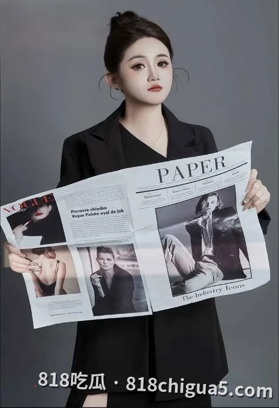 快手女主播若夕黑料流出!出轨约炮事发后威胁炮友,反被曝光淫秽私拍视频,反差感拉满人设崩塌!