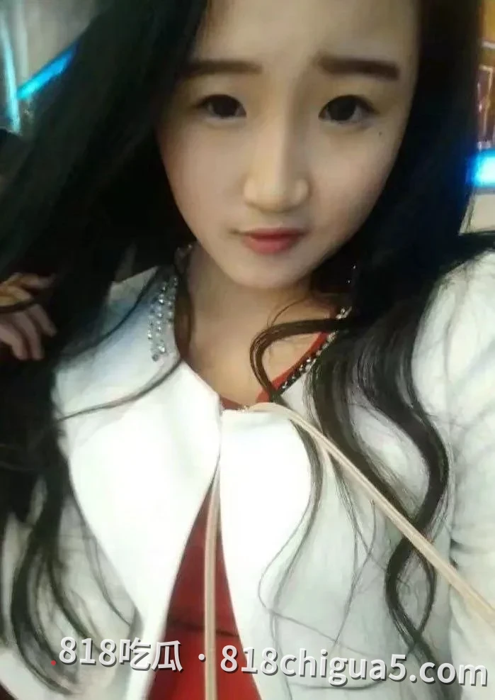 河北巨乳反差妹【王小宣】线下约炮视频曝光!为赚快钱主动约炮金主,被按在身下暴力打桩,淫荡风骚模样宛如发情母狗!