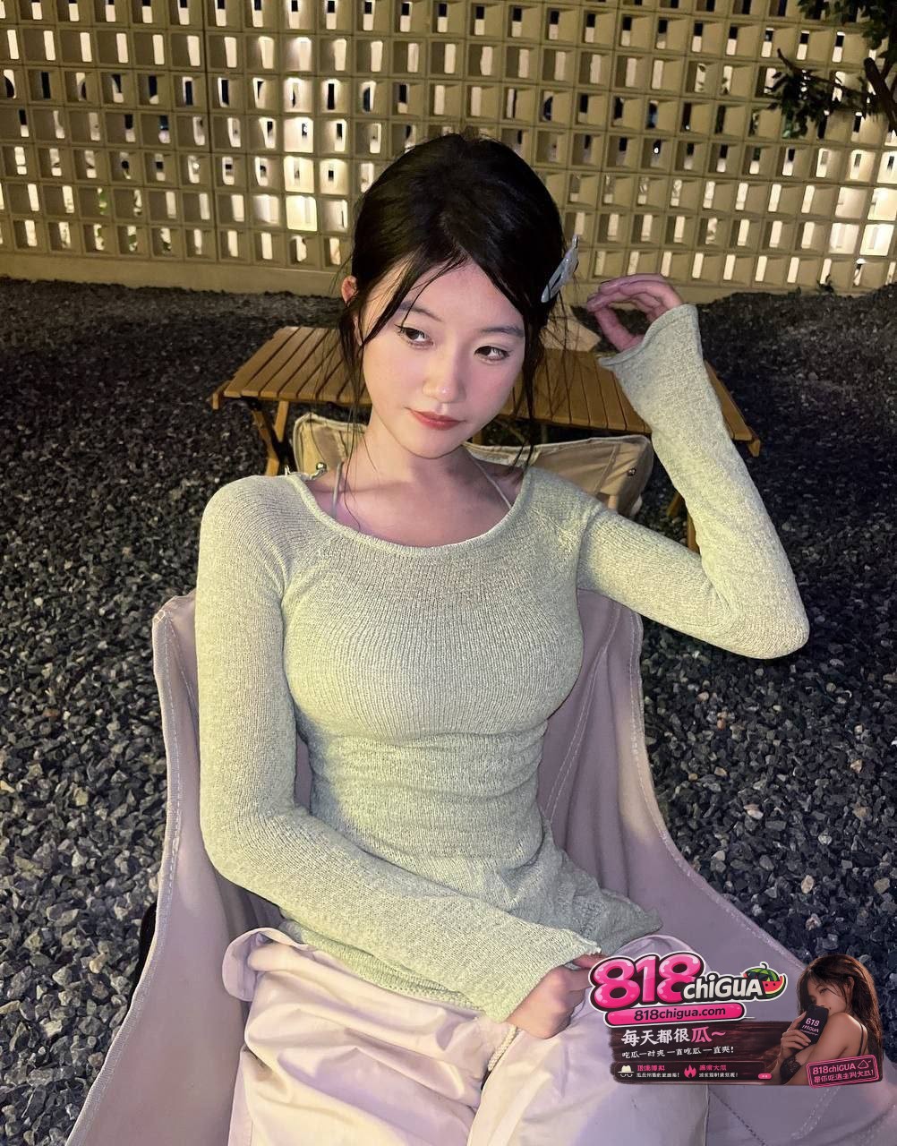 高颜值反差女大学生徐曦格不雅视频曝光，裸聊自慰，被男友无套爆操高潮失神娇喘不止！