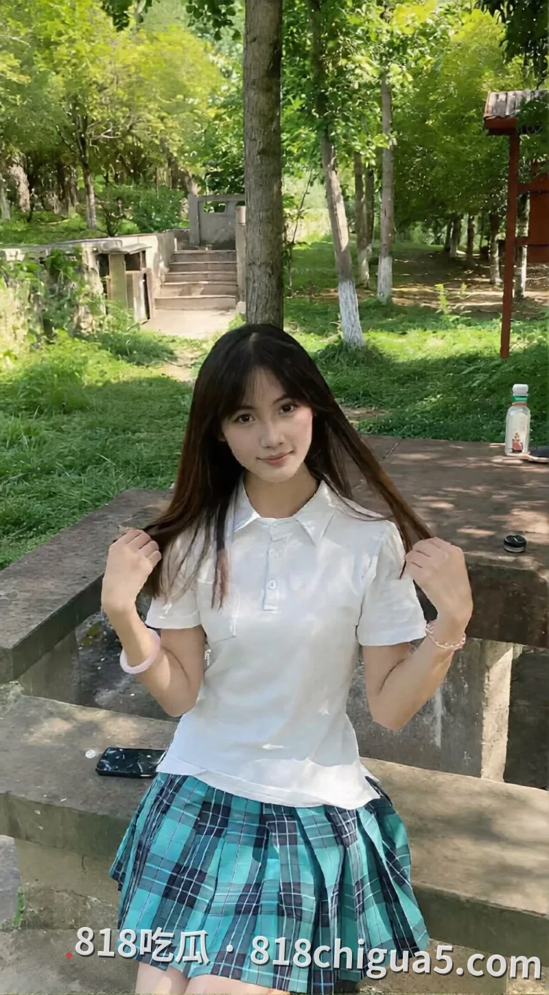 双洞齐开爽的不止一点点 台湾大奶嫩妹呆呆被炮友调教肛交吞精视频
