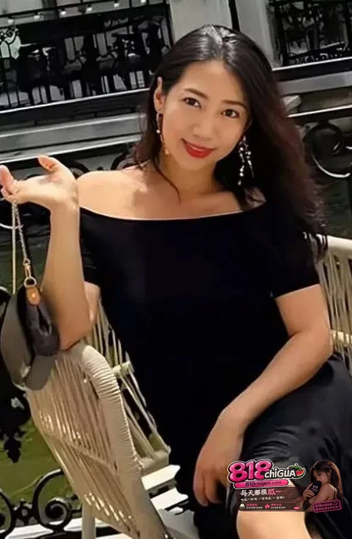 山西大同董女士酒店出轨视频曝光!约炮油腻肥胖男,女上位骑乘、后入打桩猛干、多姿势连战享受极致高潮快感!