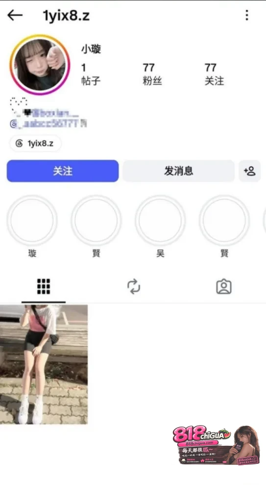 21岁台大法律系清纯学姐小璇被前男友捂嘴狠操内射强忍呻吟的羞涩媚态超诱人!