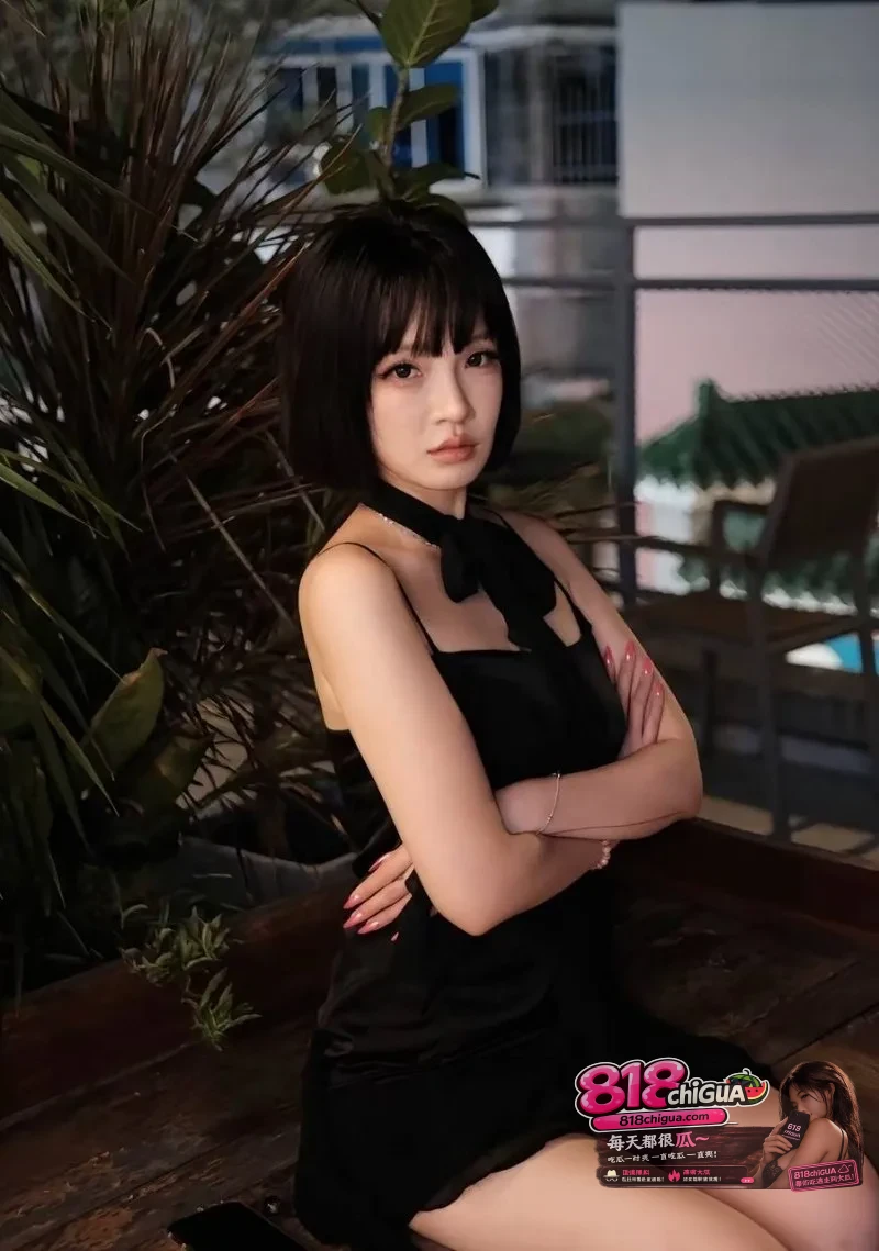说唱歌手Ash-1(阿屎哥)塌房!私信女粉索要原味内裤、袜子,聊天记录及约粉视频全网曝光人设彻底崩塌!