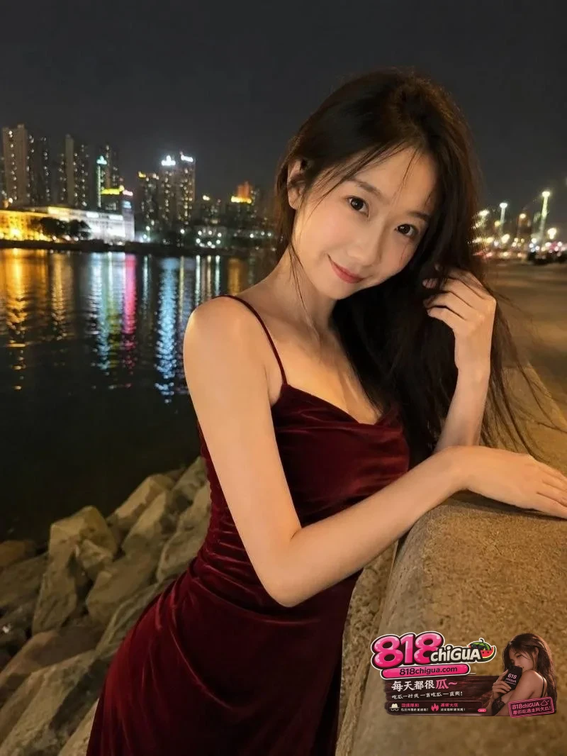 哈医大校花宦雅昕私拍性爱视频曝光表面清纯学霸床上极度放荡撩人眼镜婊约炮3P口爆SM铁证曝光淫荡真面目!