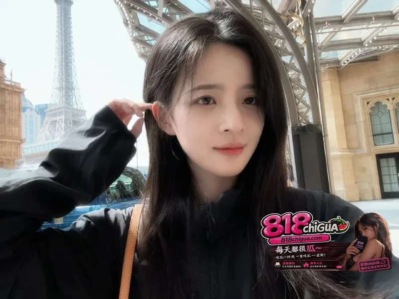 科大讯飞公关副总韩煜尘出轨女下属朱倩!女方原配老公实名怒曝,露骨聊天记录+不雅视频全网流出