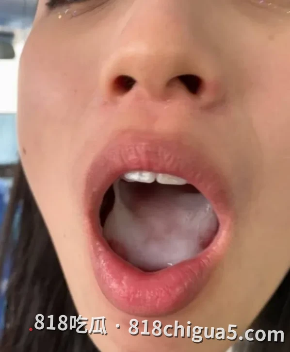 河北石家庄人妻 刘雅琳 私密视频流出 跳蛋自慰骚到极致 被老公操到欲仙欲死