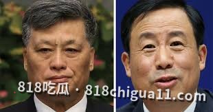 中国航天科技集团反腐,连续四任董事长落马