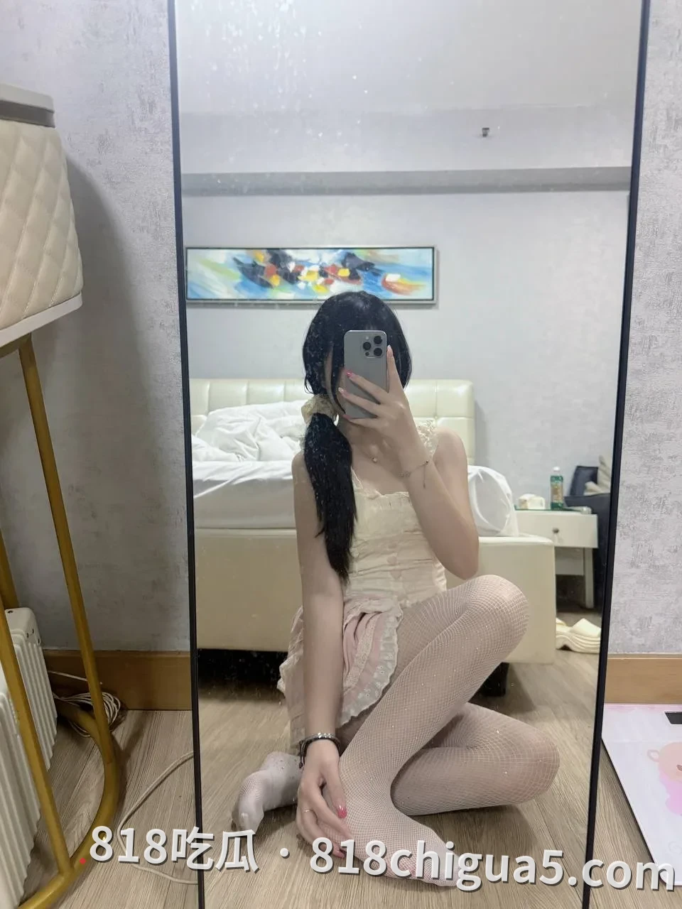 约炮系列! 吉林长春南山婧婧身材操起来有肉感,各种姿势都能操到身体抽搐,皮肤白皙嫩滑完美的炮架子。