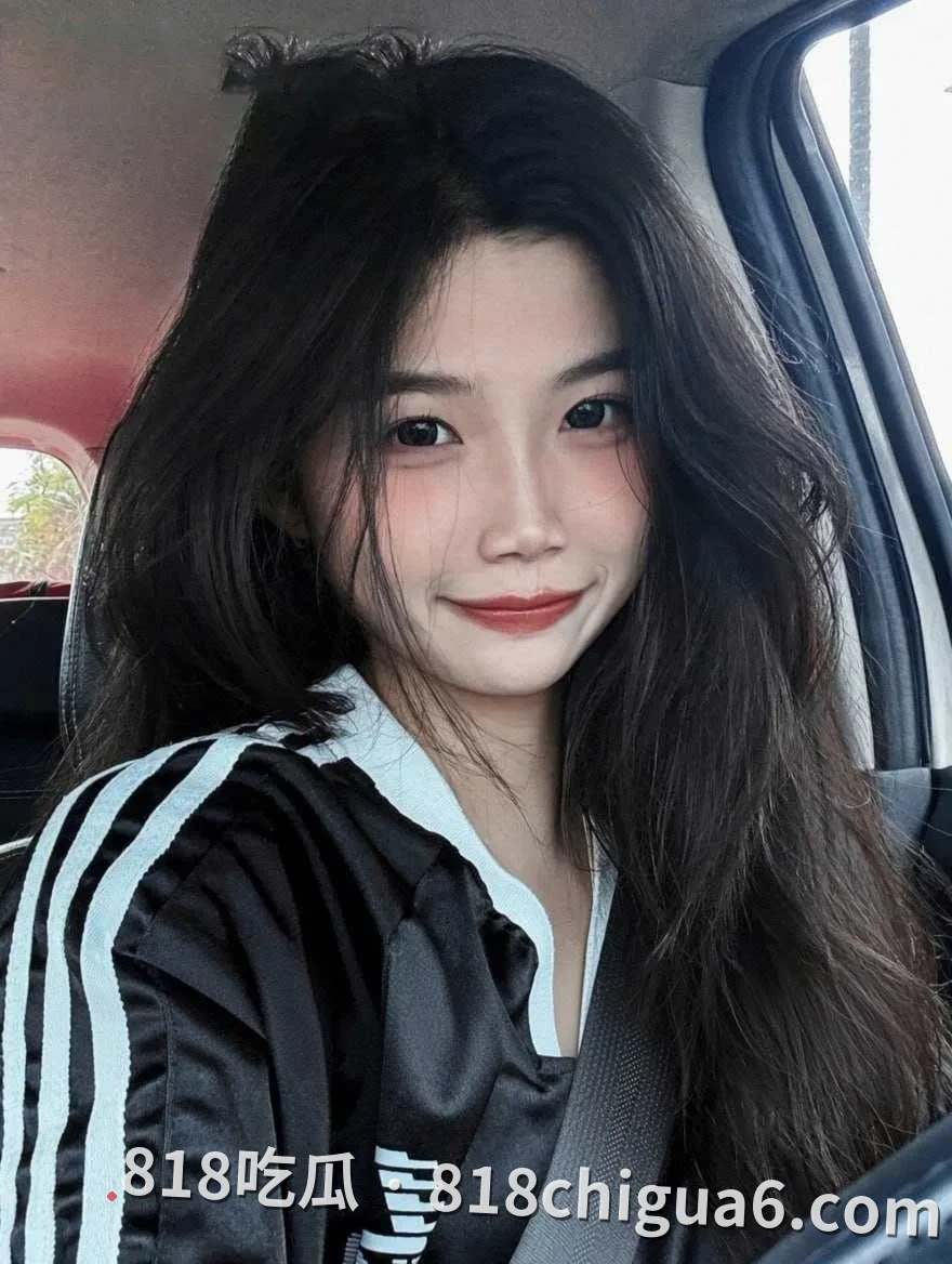 B站高颜值舞蹈艺考生姜怡浴室自慰视频曝光!清纯女大学生不仅长相甜美,还想成为小母狗,刮去阴毛对镜展示粉嫩白虎骚逼。