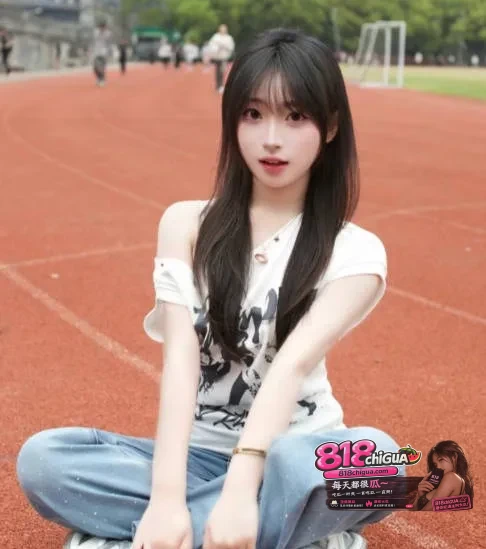 苏超苏州队球员寇程黑料曝光！多名女生实名发声讨伐，脚踏数船却立单身人设，私密视频全网流出，引网友疯狂谩骂