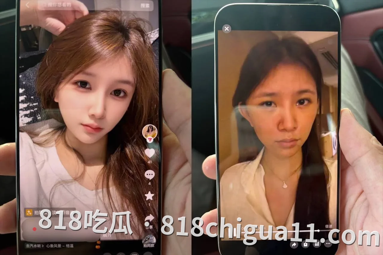 中国女子赴泰国后失联，家属已报警