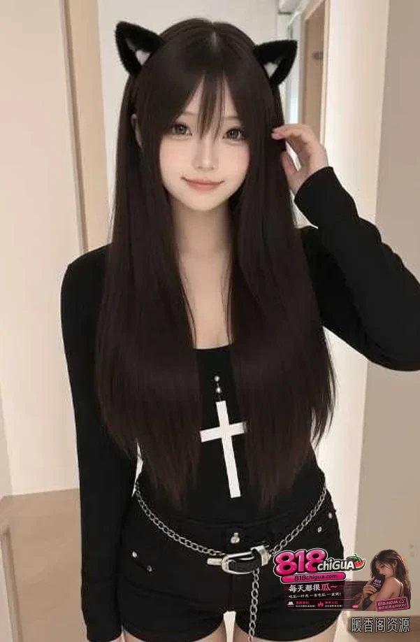 广东抖音网红卷卷私拍被金主曝光身材丰满上演制服诱惑 揉奶挑逗女友感十足漏脸揉奶福利全网首发