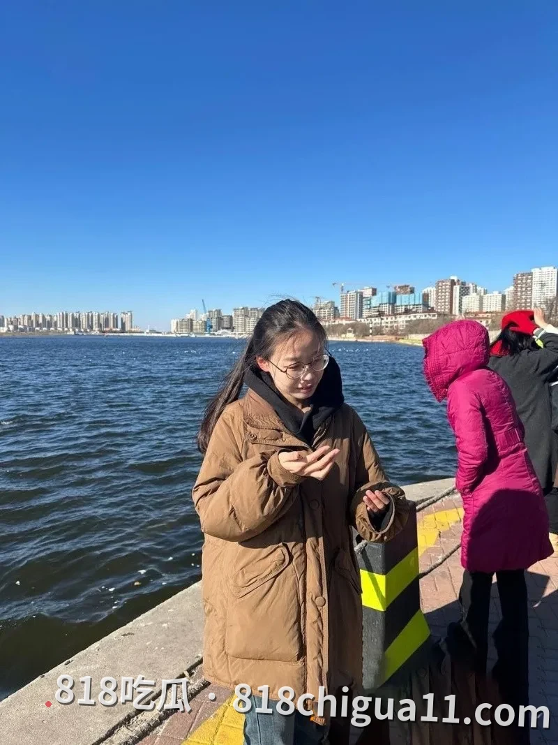 抖音12万粉丝博主陈蕴性爱事件揭露!多位女性学员为获得免费课程机会,主动与其发生性爱关系,大量不雅视频泄密。