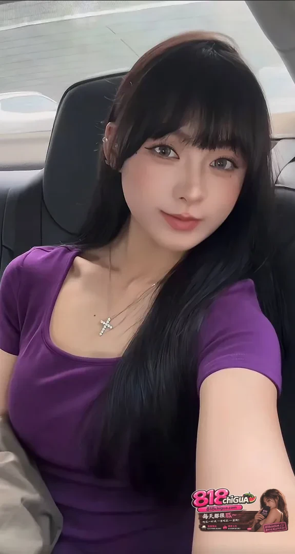 抖音网红漂亮甜妹失眠薯饼外表清纯内心烧杯情侣自拍露脸激情性爱视频曝光流出白虎蜜穴手指暴抠对镜后入口含假屌