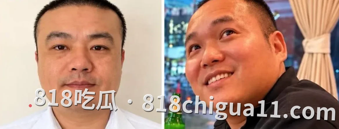 两名中国男子赴泰旅游后失联,疑被转往缅甸!