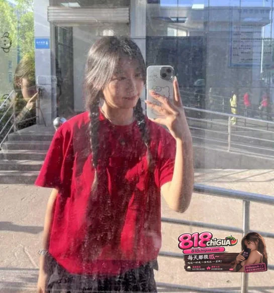 抖音混血网红 姜宸 人设塌房,前女友怒曝渣男行为!卖屌求荣酗酒家暴 多段淫乱视频全网曝光!