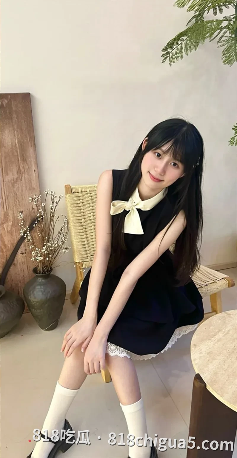 郑州大学校花姚凯萱 性爱视频曝光 清纯女神人设崩塌 被鸡巴猛干的白浆狂喷