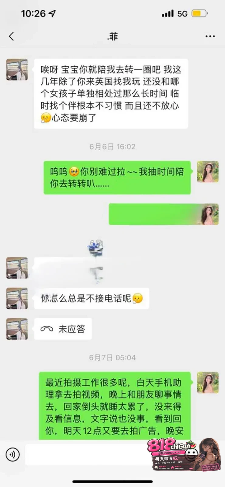 17.webp
