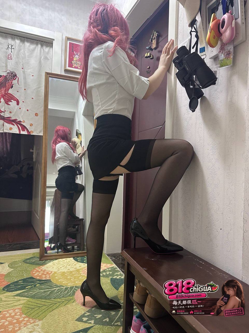 三十如狼四十如虎真是名不虚传!极品离异少妇慕正梅淫秽私拍视频曝光,约炮精神小伙深喉吞吐绝技口活让人欲罢不能!